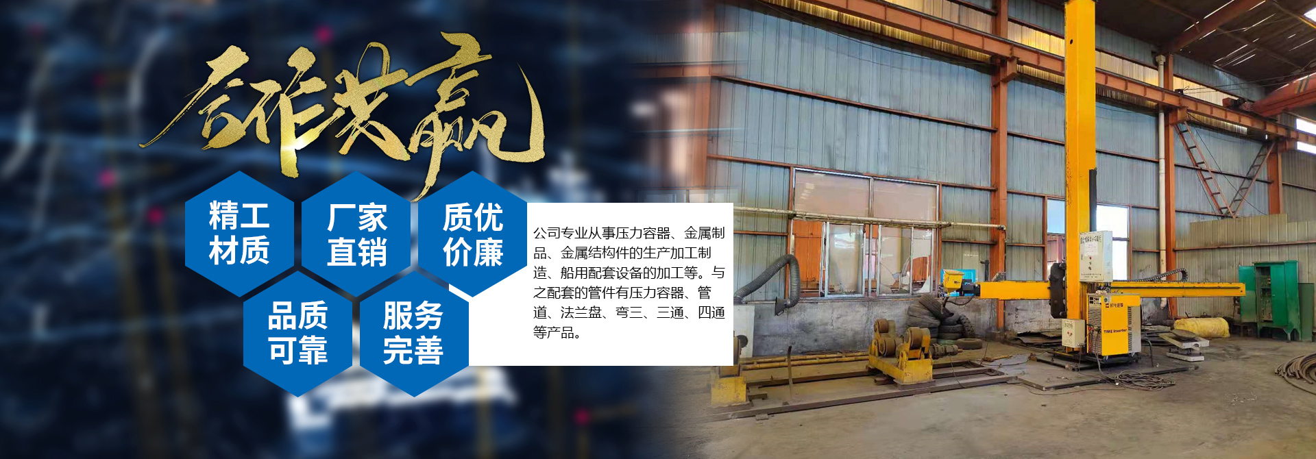 乐鱼网页版·网站页面-乐鱼(中国)
